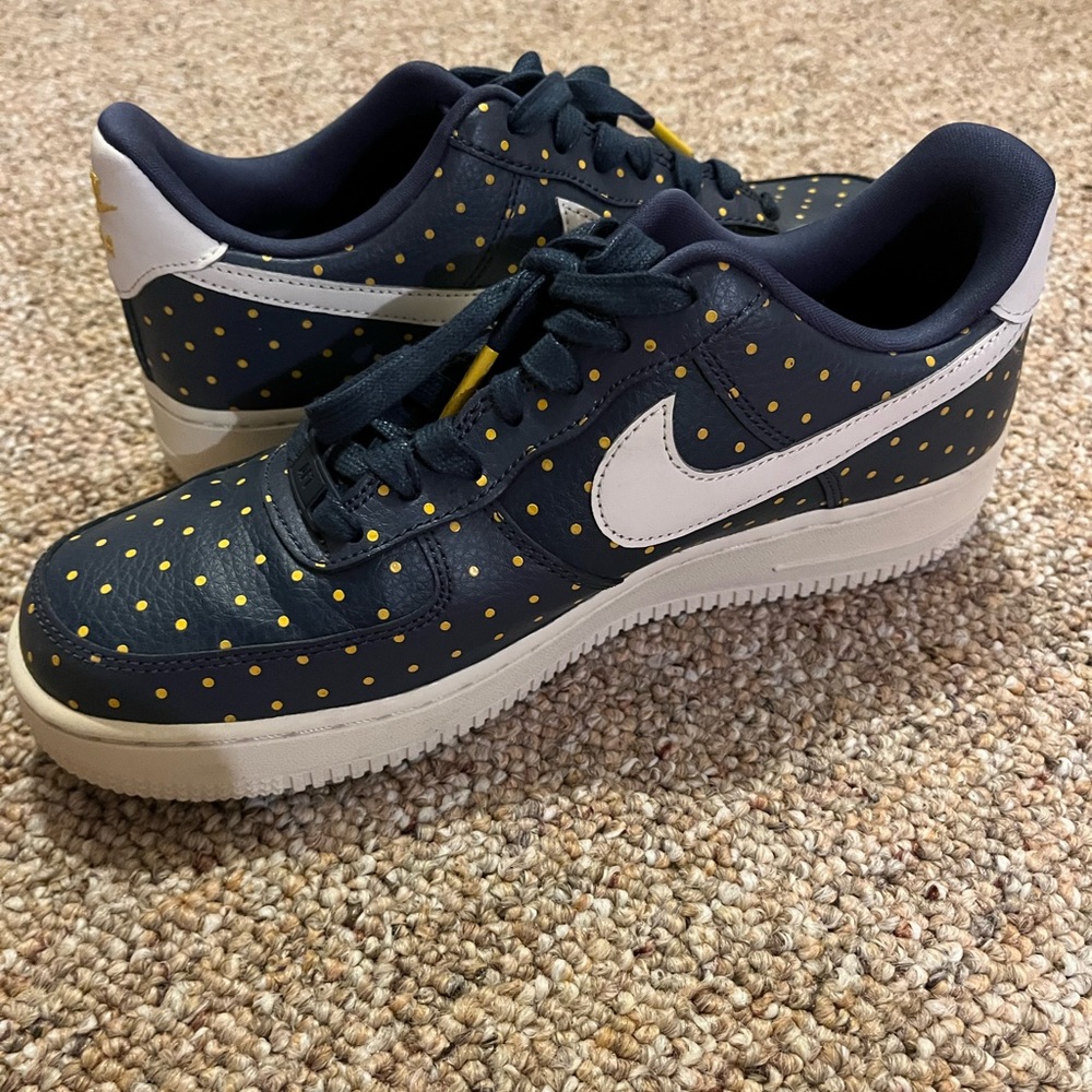Nike Air Force one